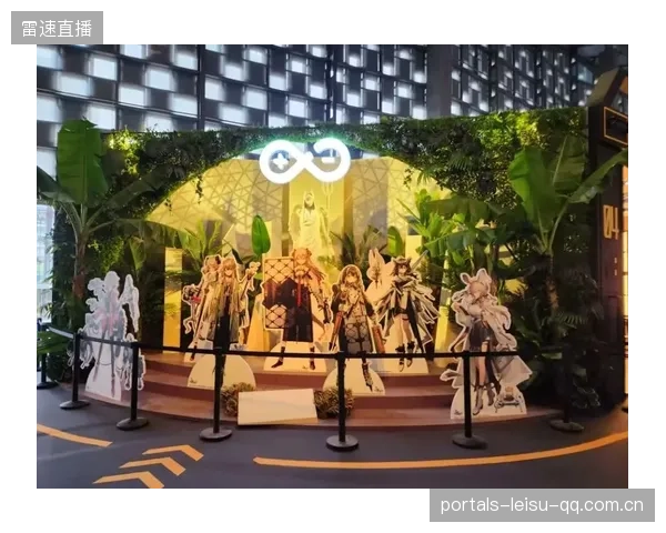 湖北华创的节奏掌控令人印象深刻