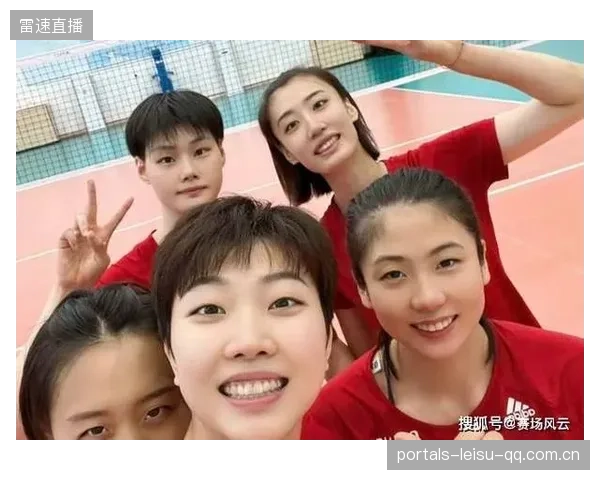 中国00后五比二进四强：从“小小年纪”到“逆袭风云”