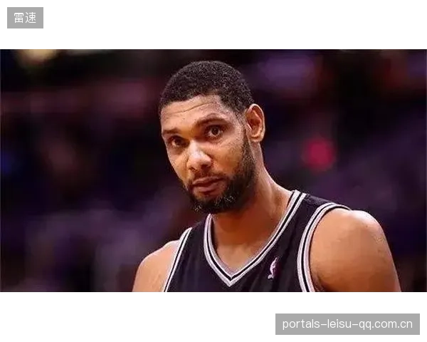 詹姆斯薪资落差超九成：NBA巨星的“金钱奇迹”与现实考验