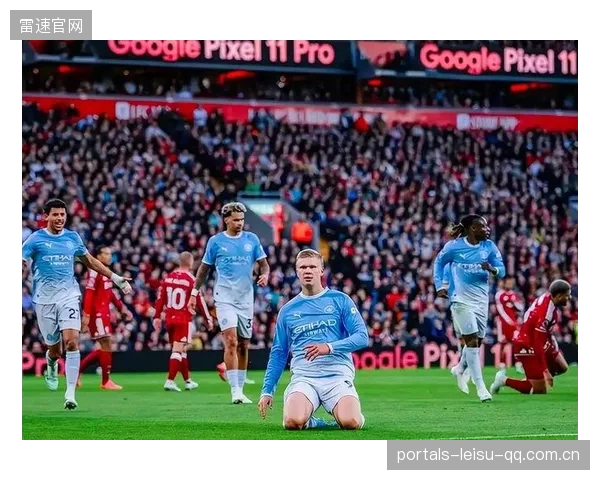 3-0！英超“兵工厂”狂飙，7分钟进3球，1.1亿欧前锋升队史第4——曼联的“魔法”与“爆发”