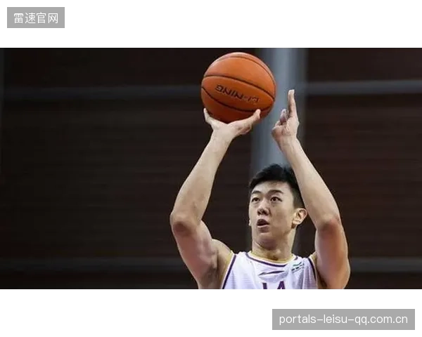 内传内打成！王少杰与沈梓捷的“补防暴扣”绝杀——如何从“分球”到“绝杀”打造团队核心力量